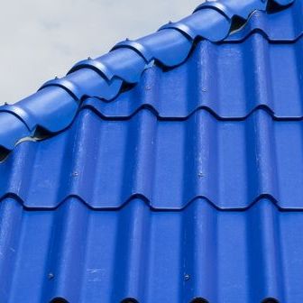 Berechnungssoftware - ROOFERS - DIETRICH'S AG - Aufmass / für Stahlkonstruktion / 3D