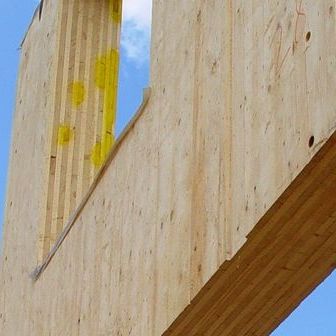 Projektplanungssoftware - CLT - DIETRICH'S AG - Berechnung / für Holzkonstruktion / Decken