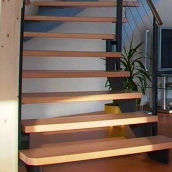 Projektplanungssoftware - DIETRICH'S AG - für Holzkonstruktion / für Treppen / 3D