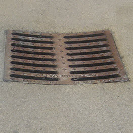 Zusatzmittel / Fließmittel Verflüssiger - MASSETTO IN DEGA® CARPET - GOBBETTO - für Fußboden / Fundament / für Beton