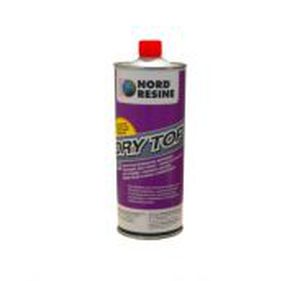 Wasserabweisende Imprägnierung / für Gestein - DRY TOP - NORD RESINE