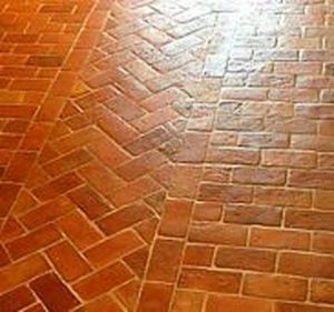 Schutzlack - NORDCOTTO IMPREWAX - NORD RESINE - Dichtung / für Ziegel