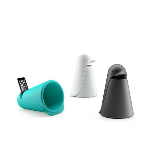 Telefonhalter - PING - PLUSt COLLECTION