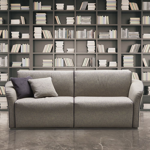 Bettsofa - Milano Bedding