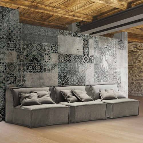 Bettsofa - Milano Bedding