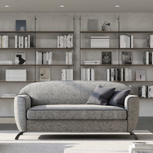 Bettsofa - Milano Bedding