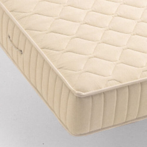 Doppelbett-Matratze - ANATOMICO - Milano Bedding - Schaumstoff / Taschenfederkern