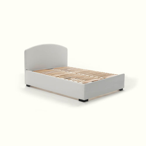 Doppelbett-Lattenrost - Standard - Milano Bedding - Latten / für Privatgebrauch