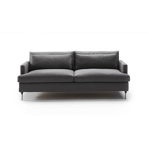 Modulsofa - Dave - Milano Bedding - Eck / Bett / modern
