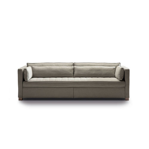 Bettsofa - Milano Bedding