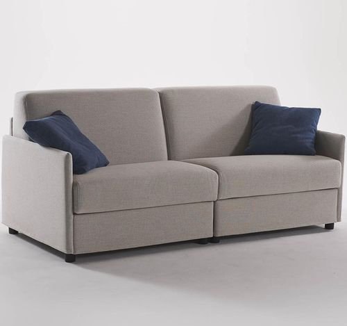 Bettsofa - Milano Bedding