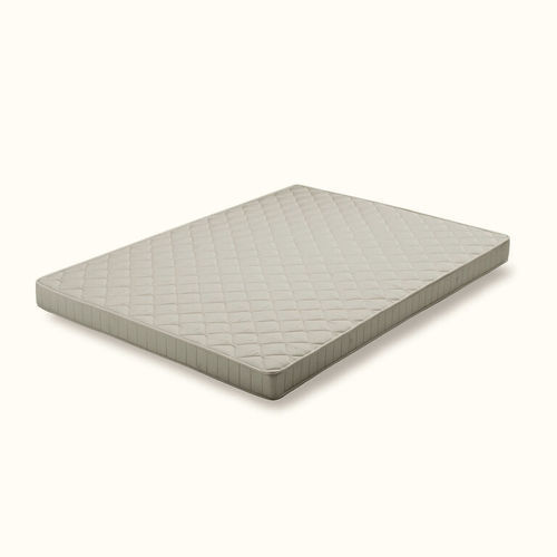 Doppelbett-Matratze - POCKET - Milano Bedding - Schaumstoff / Memory / Federkern