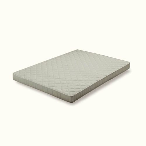 Doppelbett-Matratze - IL 18 POCKET MEMO - Milano Bedding - Schaumstoff / Memory / Federkern