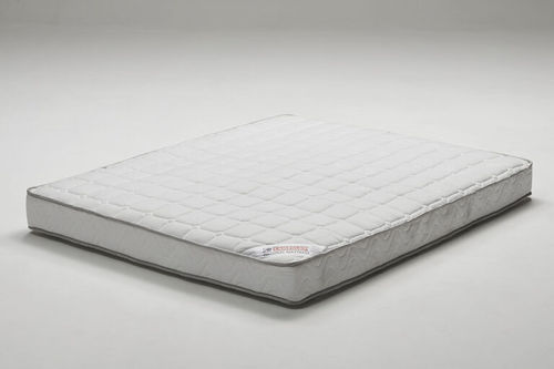 Doppelbett-Matratze - IL 18 POCKET SILVER 22 - Milano Bedding - Schaumstoff / Polyurethan / Taschenfederkern