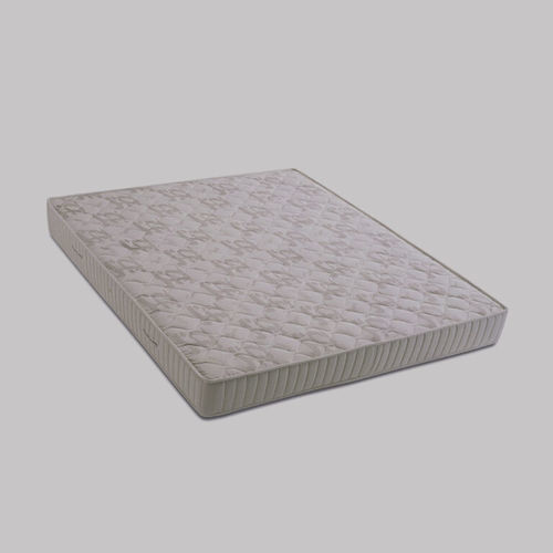 Doppelbett-Matratze - IL 18 NATURLATEX - Milano Bedding - Federkern / Latex / 160x200 cm