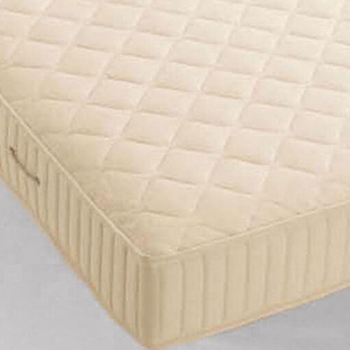 Doppelbett-Matratze - POCKET AT - Milano Bedding - Polyurethan / Taschenfederkern / 180x200 cm