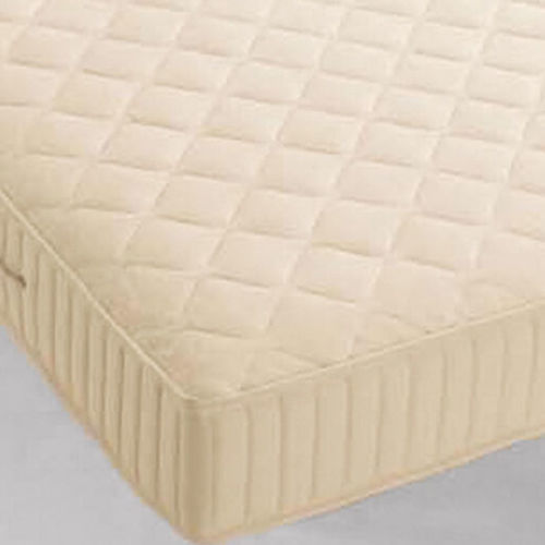 Doppelbett-Matratze - POCKET MEMO - Milano Bedding - Schaumstoff / Memory / 180x200 cm