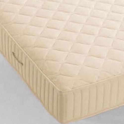 Doppelbett-Matratze - POCKET LATEX - Milano Bedding - Polyurethan / Taschenfederkern / 180x200 cm