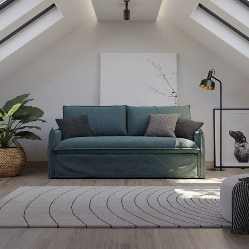 Bettsofa - Milano Bedding