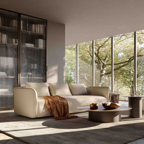 Bettsofa - Milano Bedding