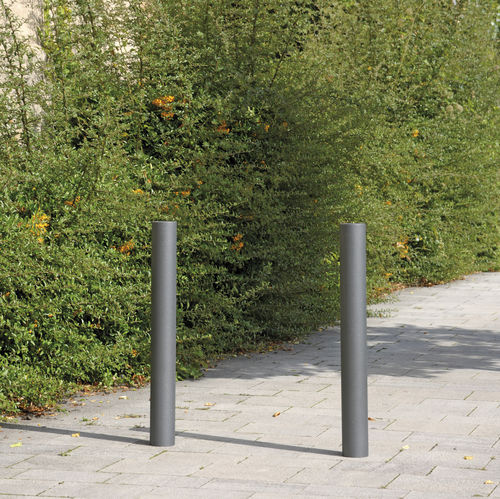 Sicherheits-Sperrpfosten - C300 - BENKERT BÄNKE - Halteverbot / Zutritts / stationär