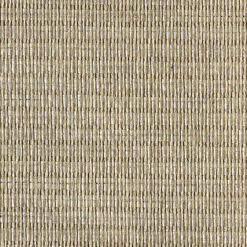 Moderne Tapete - NT 101 - Misha wallcoverings - Naturfaser / Motiv / Stoffoptik