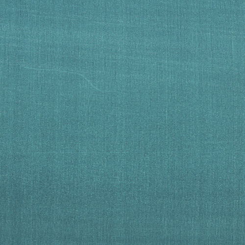 Moderne Tapete - CERULEO - Misha wallcoverings - Seide / einfarbig / Stoffoptik