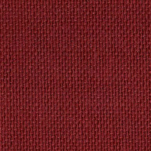 Innenbereich-Wandverkleidung - JUTE - Misha wallcoverings - Naturfaser / texturiert / Stoffoptik