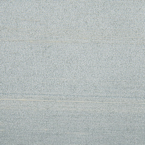 Moderne Tapete - TROPICAL PARADISE - Misha wallcoverings - Seide / schillerndes Motiv / Stoffoptik