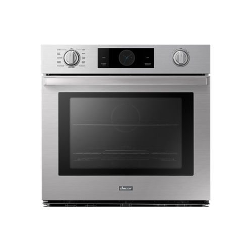 Elektroofen - DOB30P977SS/DA - dacor - Konvektion / Einbau / Einzel