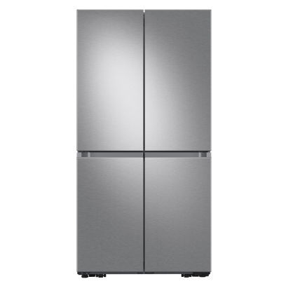 Unterbaukühlschrank - DRF36C700SR/DA - dacor - mit Schublade / für Privatgebrauch / freistehend