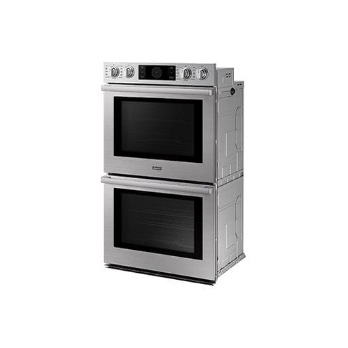 Elektroofen - DOB30T977DS/DA - dacor - Konvektion / Dampf / Einbau