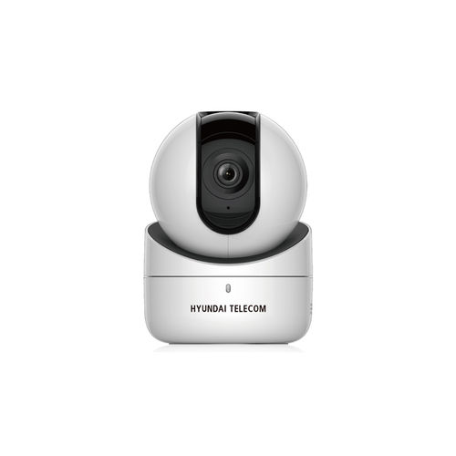 IP-Sicherheitskamera - HCH-H2PT - Hyundai Telecom - Dom / Aufbau / Infrarot