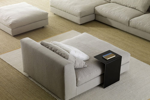 Moderne Liege - SIMPLE - ferlea - Stoff