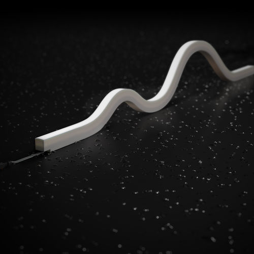 LED-Band - FLEX-AT - LumTeam