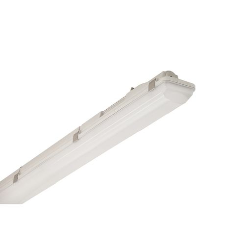Einbauleuchte - SUN'PROOF - SFEL - LED / rechteckig / oval