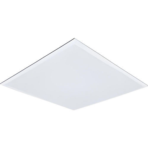 Einbauleuchte - PURE BACK - SFEL - LED / quadratisch / IP40