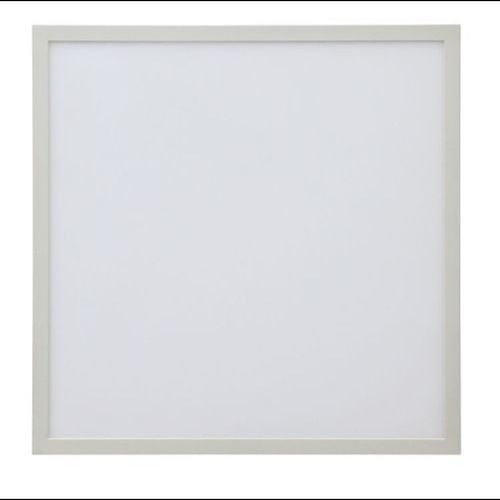 Verankerte Leuchte - QTU - SFEL - LED / flach / IP40