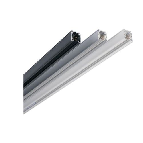 Aluminiumprofil - RA - SFEL - Kupfer / T / für LED-Beleuchtung