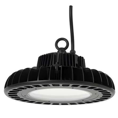 Hängeleuchte - PHB 2 - SFEL - LED / rund / IP65