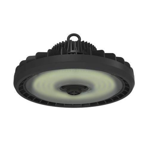 Hängeleuchte - PHB P - SFEL - LED / rund / IP65
