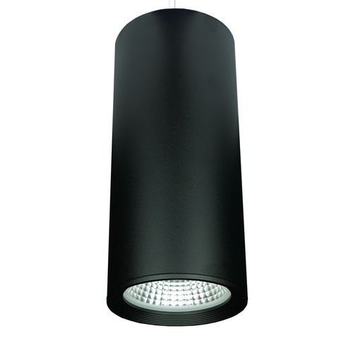 Hängestrahler - CAPELLA XL - SFEL - LED / rund / rohrförmig