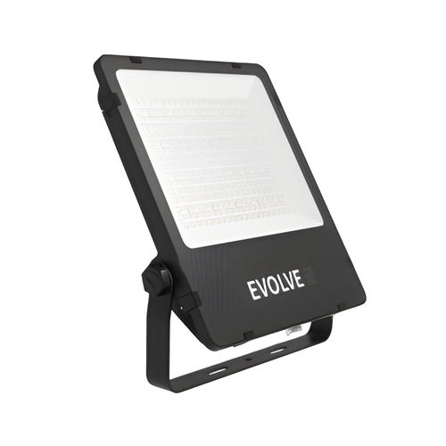 IP66-Scheinwerfer - EVOLVE 2 - SFEL - LED / für Privatgebrauch / Objekteinrichtung