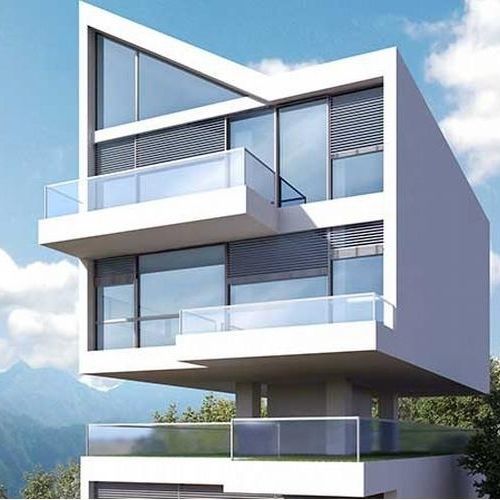 Jalousiejalousie - LAMISOL VENTO - GRIESSER - für Fenster / Metall / für Außenbereich