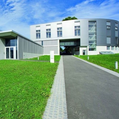 Sonneneinstrahlung Sensor - GRIESSER
