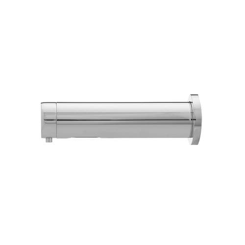 Automatischer Seifenspender - TUBULAR  - Stern Engineering Ltd. - für professionellen Einsatz / wandmontiert / Chrom