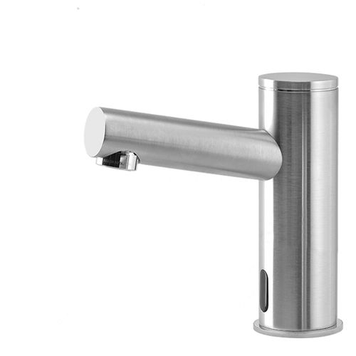 Einhebelmischer für Waschtisch - ELITE AISI 316  - Stern Engineering Ltd. - Aufsatz / Infrarot / Metall