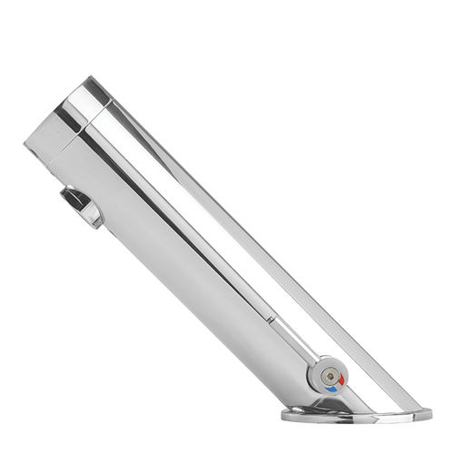 Einhebelmischer für Waschtisch - GREEN 1000 AB 1953  - Stern Engineering Ltd. - Aufsatz / Infrarot / Metall