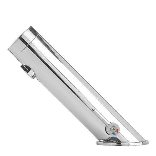 Einhebelmischer für Waschtisch - GREEN 1000 BRE AB 1953 - Stern Engineering Ltd. - Aufsatz / Infrarot / Metall