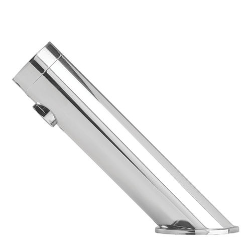 Einhebelmischer für Waschtisch - GREEN BRE AB 1953 - Stern Engineering Ltd. - Aufsatz / Infrarot / Metall